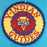 YMCA Indain Guides Patch