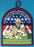 2007 Scout Expo Patch