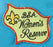 Women's Reserve Patch