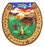 Holcomb Valley Scout Ranch Patch 2001