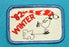 1982 Winter Camp Patch