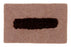 Varsity Scout Letter Bar Patch 1 Bar Type 1