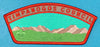 Utah National Parks CSP TA-39