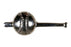 Type 1 Webelos Sportsman Pin