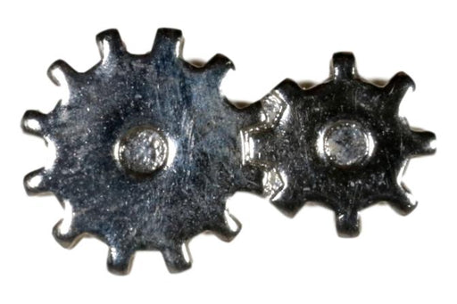 Type 1 Webelos Engineer Pin