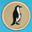 Penguin PM SSB