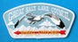 Great Salt Lake CSP SA-187
