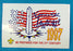 1997 NJ Postcard