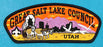 Great Salt Lake CSP S-75c