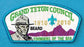 Grand Teton CSP SA-New 2010 Auction Donation Beard