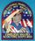 2003 Scouting Expo Jacket Patch