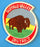 Buffalo Valley District Patch
