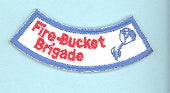 1997 NJ Segment Fire-Bucket Brigade