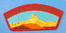 Utah National Parks CSP TA-40 Topaz