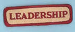 2002 Scout Expo Strip Leadership