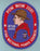 Lodge 508 BYU Merit Badge Pow Wow 2001 Staff Patch