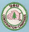 1963 Conservation Camporee Patch