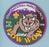 Lodge 508 BYU Merit Badge Pow Wow 1998 Staff