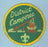 1975 Fall Camporee Patch