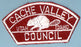 Cache Valley CSP TU-A