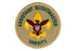 Assistant Scoutmaster Patch Varsity