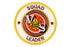 Squad Leader Patch