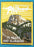 2013 Philmont 75 Years of Climbing Patch