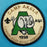 Cannon River Scout Reservation 1998 Patch