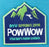 2016 Spring BYU Merit Badge Pow Wow Patch