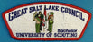 Great Salt Lake CSP SA-228