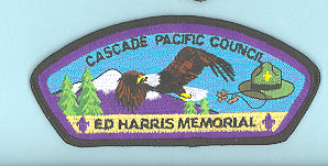 Cascade Pacific CSP SA-44
