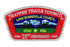 Trapper Trails CSP SA-New Lake Bonneville