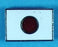 Japanese Flag Pin