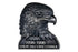 Great Salt Lake CSP Pin Eagle