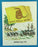 1981 NJ Trading Card Gadsen Flag
