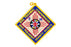 2003 Philmont Varsity Scouts Patch