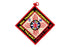2003 Philmont Strictly for Scoutmasters Patch