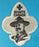 Baden-Powell Canadian Patch