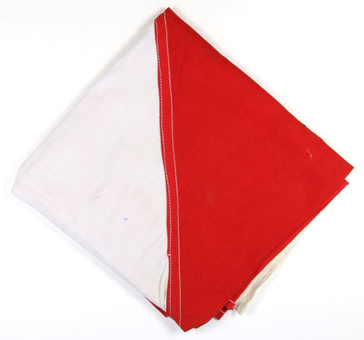 Lodge 508 Neckerchief N-1 without Flap