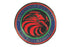 2012 Great Salt Lake Scout-O-Rama Coin