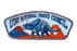Utah National Parks CSP S-30