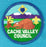 Cache Valley CP