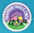 Trapper Trails CP