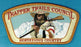 Trapper Trails CSP TA-New 2016 Auction Donation Mountainman