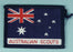 Australian Scouts Patch