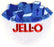 Great Salt Lake JSP 2005 NJ Jello Patch Blue