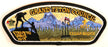 Grand Teton CSP SA-New Cedar Badge 2015 Black Border