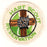 Hart Scout Reservation Patch
