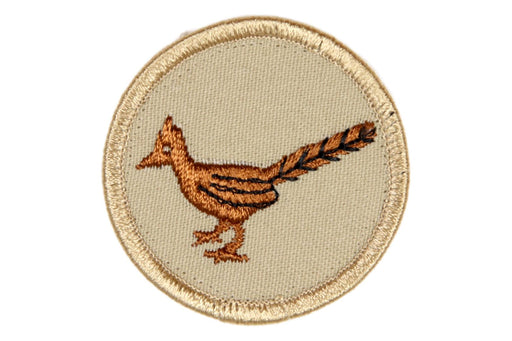 Pheasant PM Tan