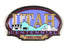 Utah Centennial Pin